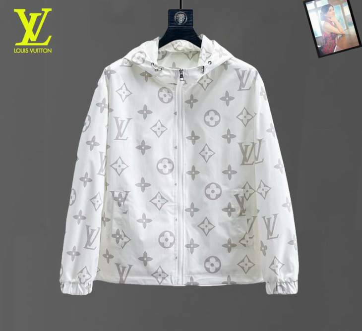 Picture of Louis Vuitton Jackets _SKULVM-3XL12yr44832354